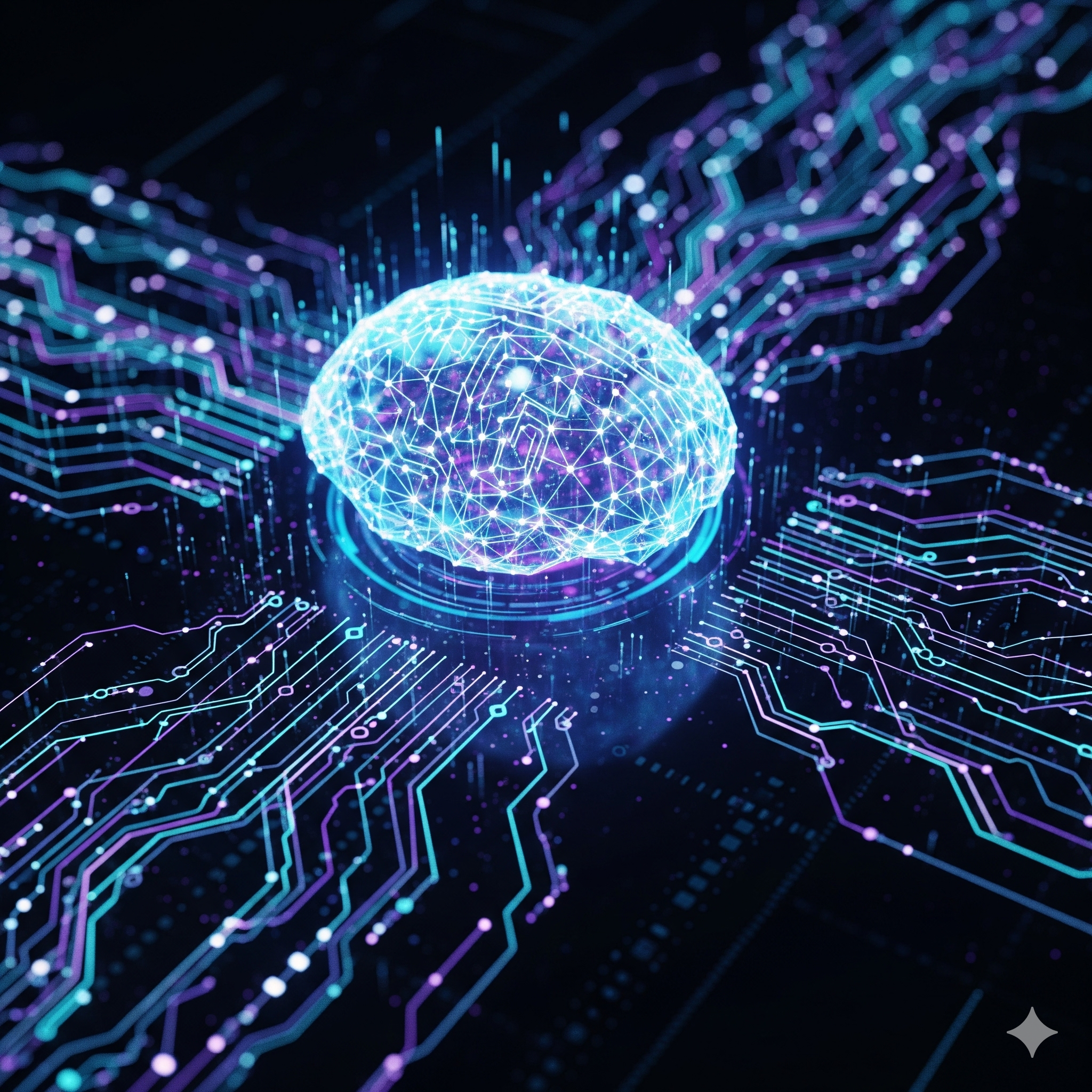 Cloud Infrastructure Manager