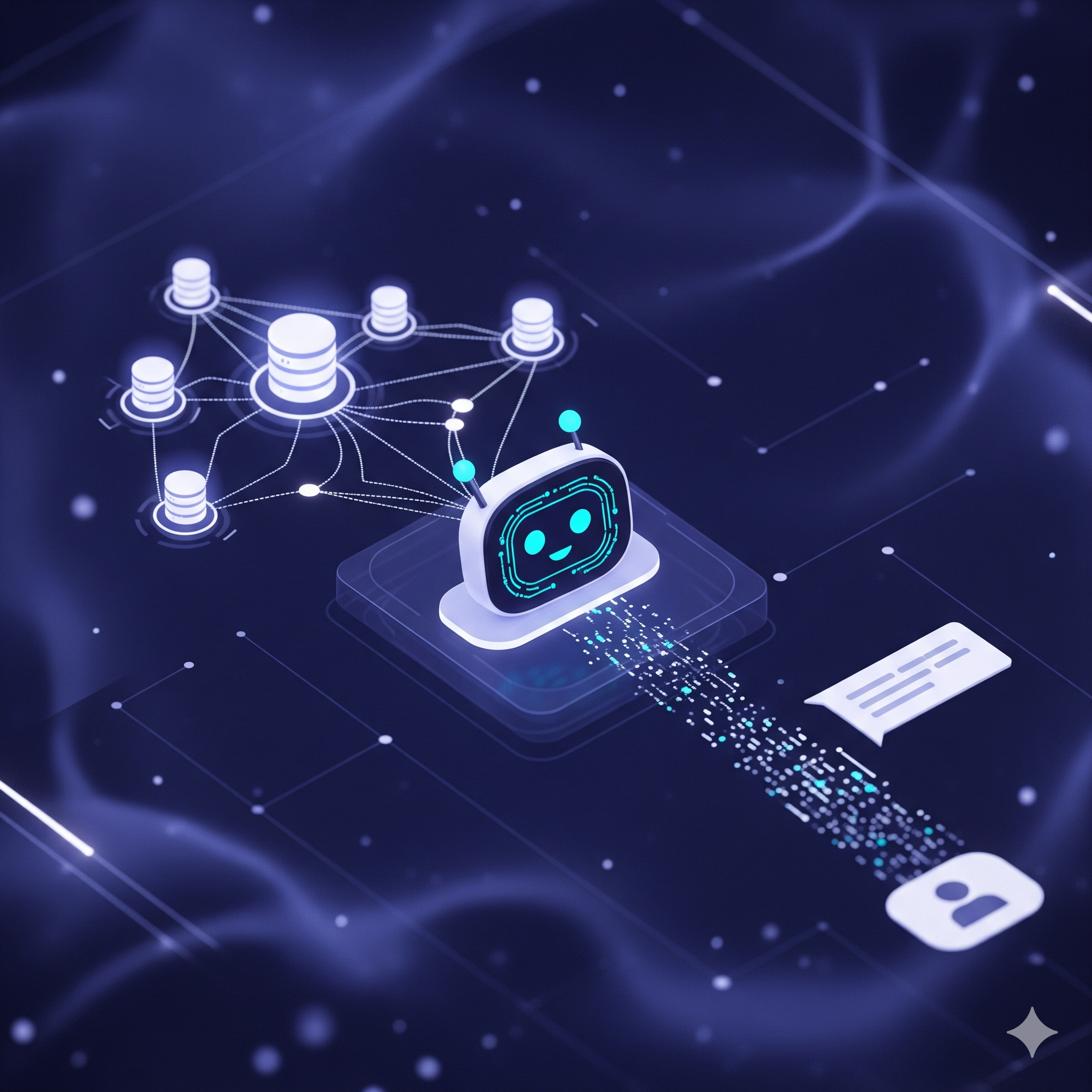 Mobile-First E-Commerce